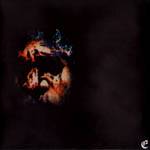 Embryonic Cells (FRA) : Necro-Revelation